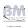 FORD 1958431 Exhaust Pipe